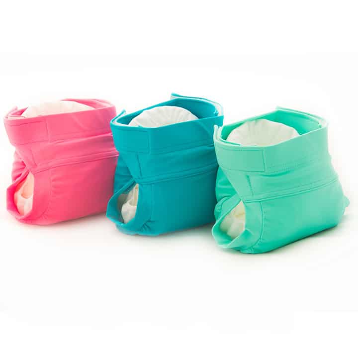 teby-pannolini-lavabili-ecologici-soft-touch-4141 teby-pannolini-lavabili-ecologici-soft-touch-4141