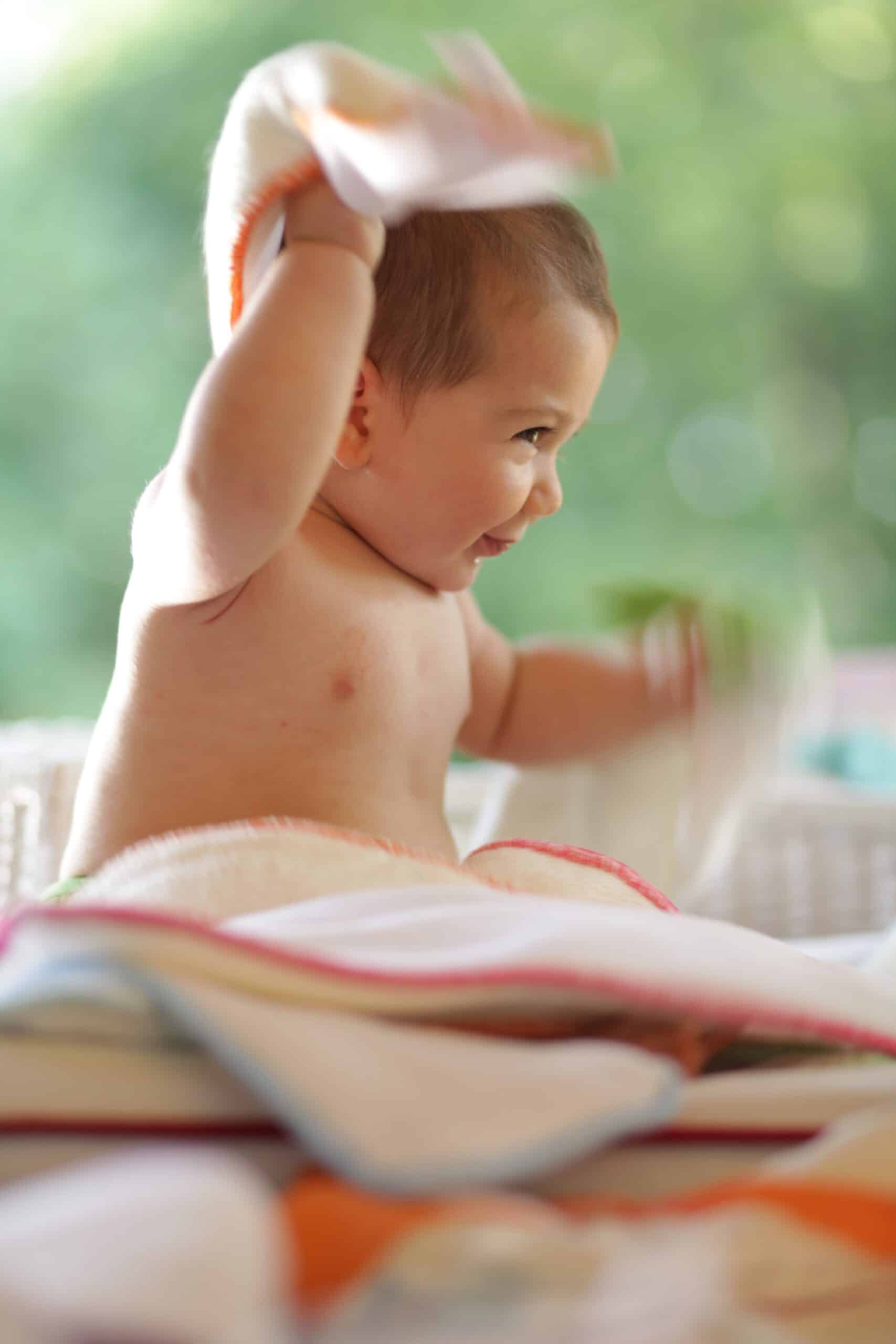 pannolini_lavabili_assorbenti_teby_italy_3pz_5843 pannolini_lavabili_assorbenti_teby_italy_3pz_5843