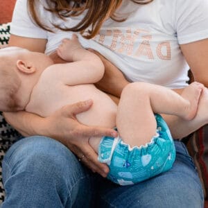 Pannolini per neonati: le marche migliori