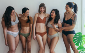 mutande mestruali come funzionano teby pink