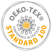 certificazione oeko tex
