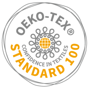 certificazione oeko tex