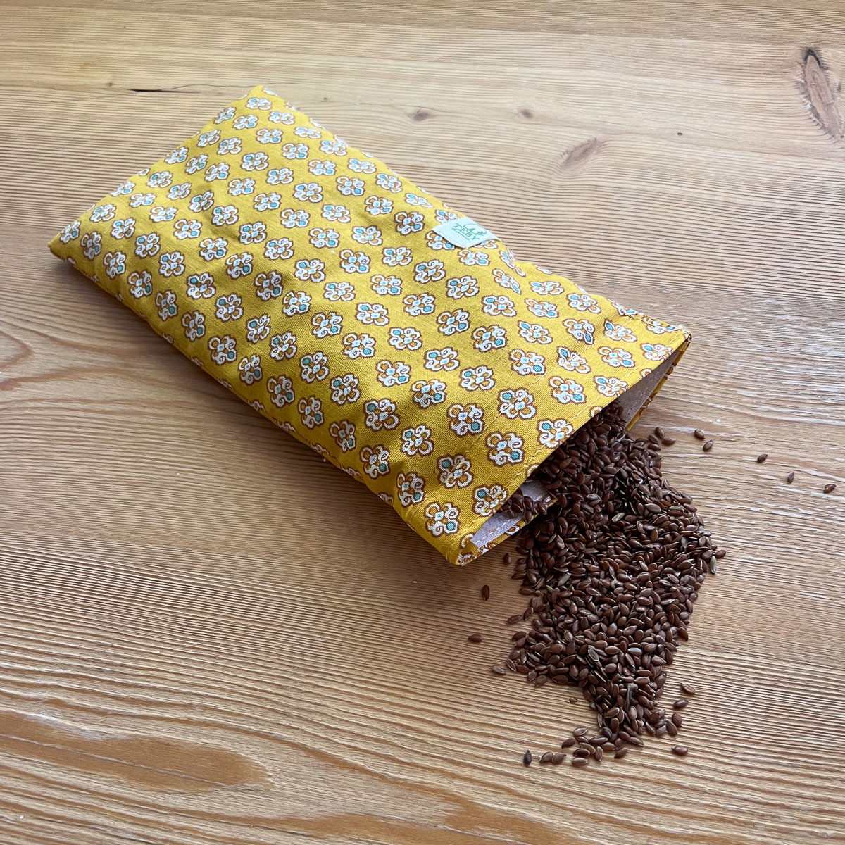 cuscino termico teby home-1 cuscino termico