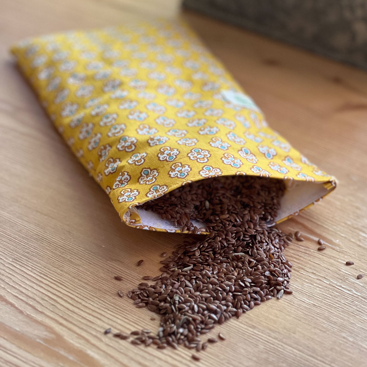 cuscino termico teby home-2 cuscino termico