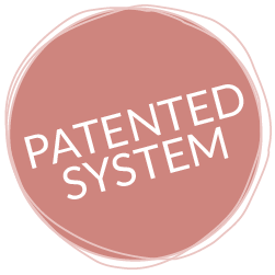sistema brevettato