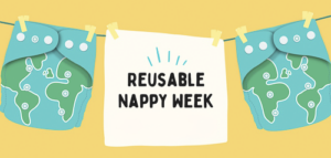 reusable nappy week