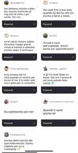 opinioni quando iniziare con i lavabili