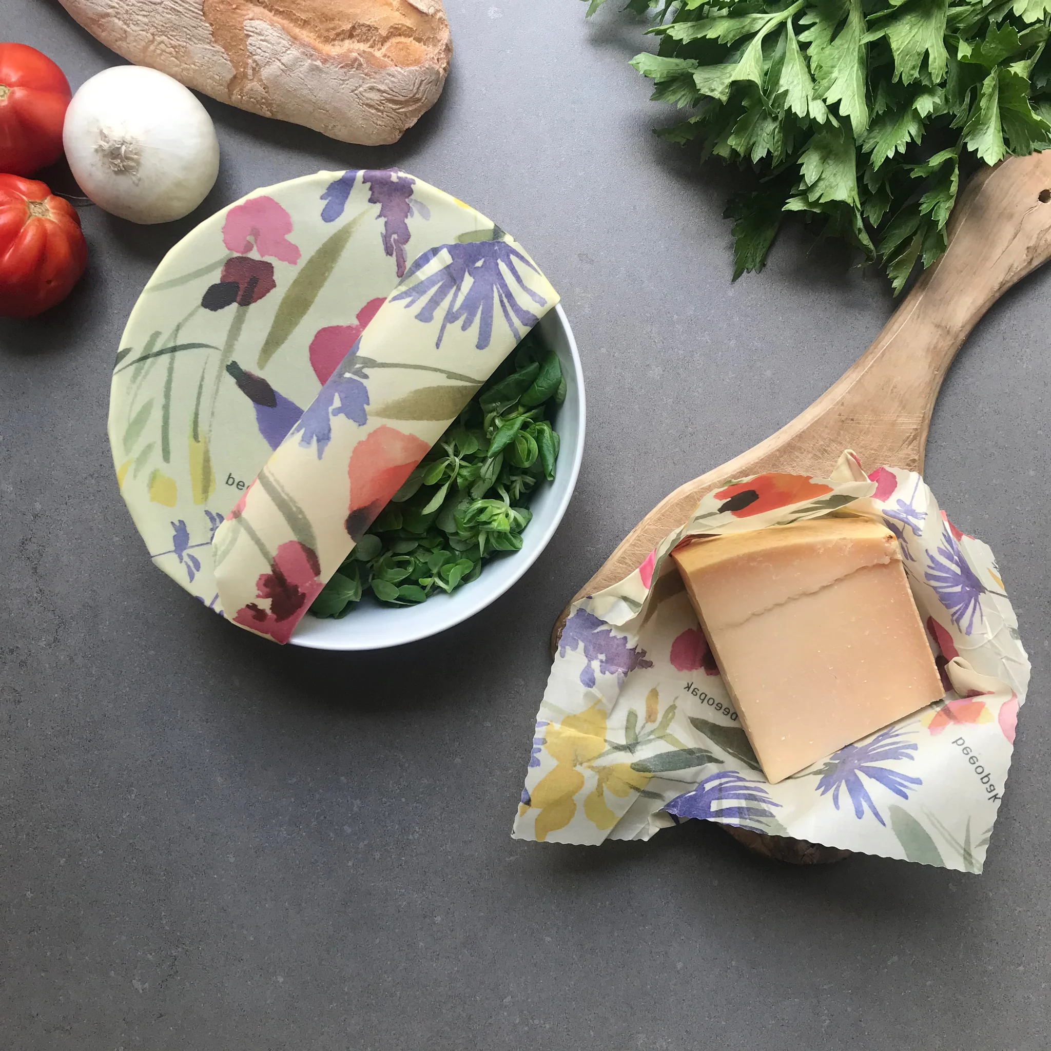 teby-beeopak MediumPak_Bloom_02 beeopak medium