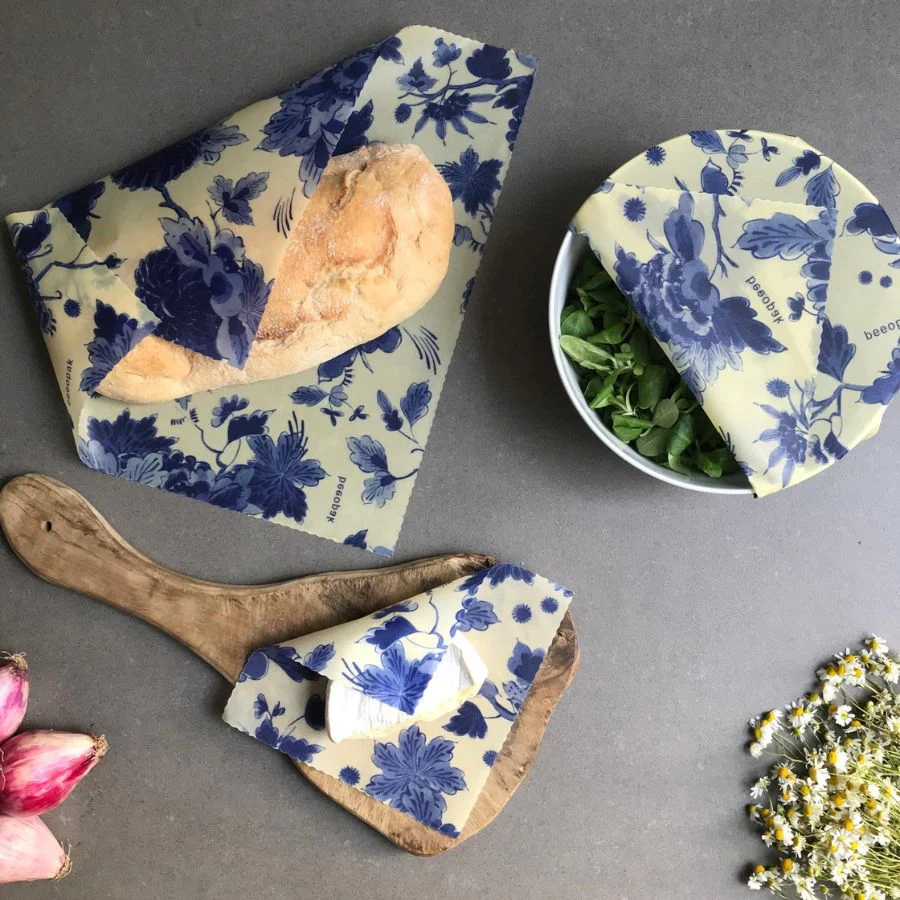 teby-beeopak MultiPakDelft02 beeopak multipak