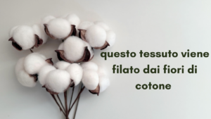 pannolini lavabili in cotone