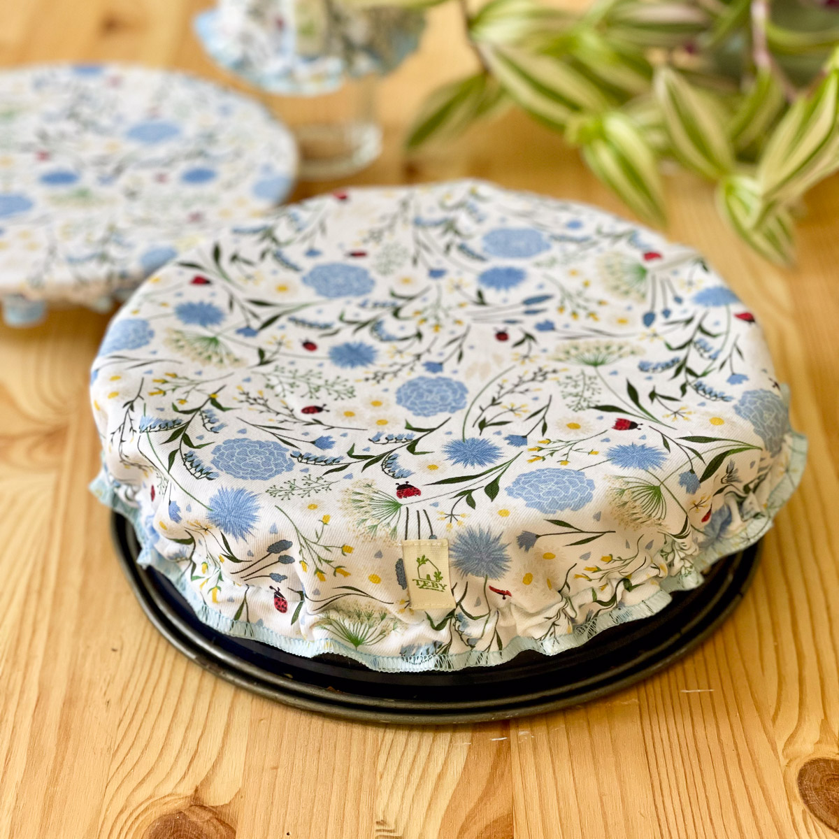 bowl-cover-teby-home-ananda_9693 copri ciotola