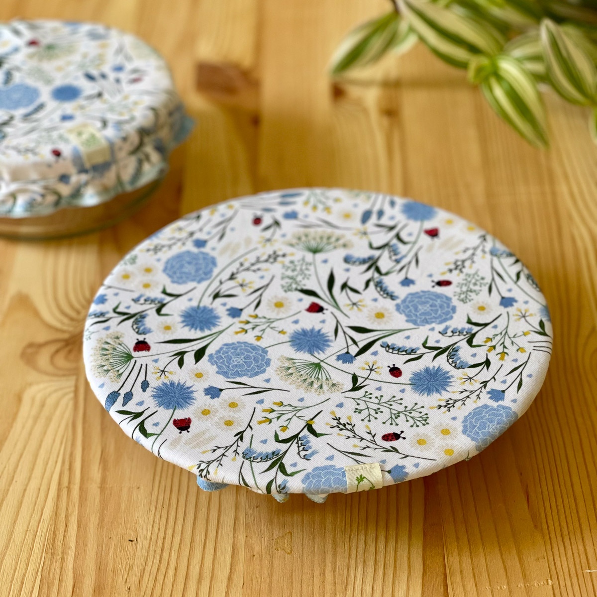 bowl-cover-teby-home-ananda_9695 copri ciotola