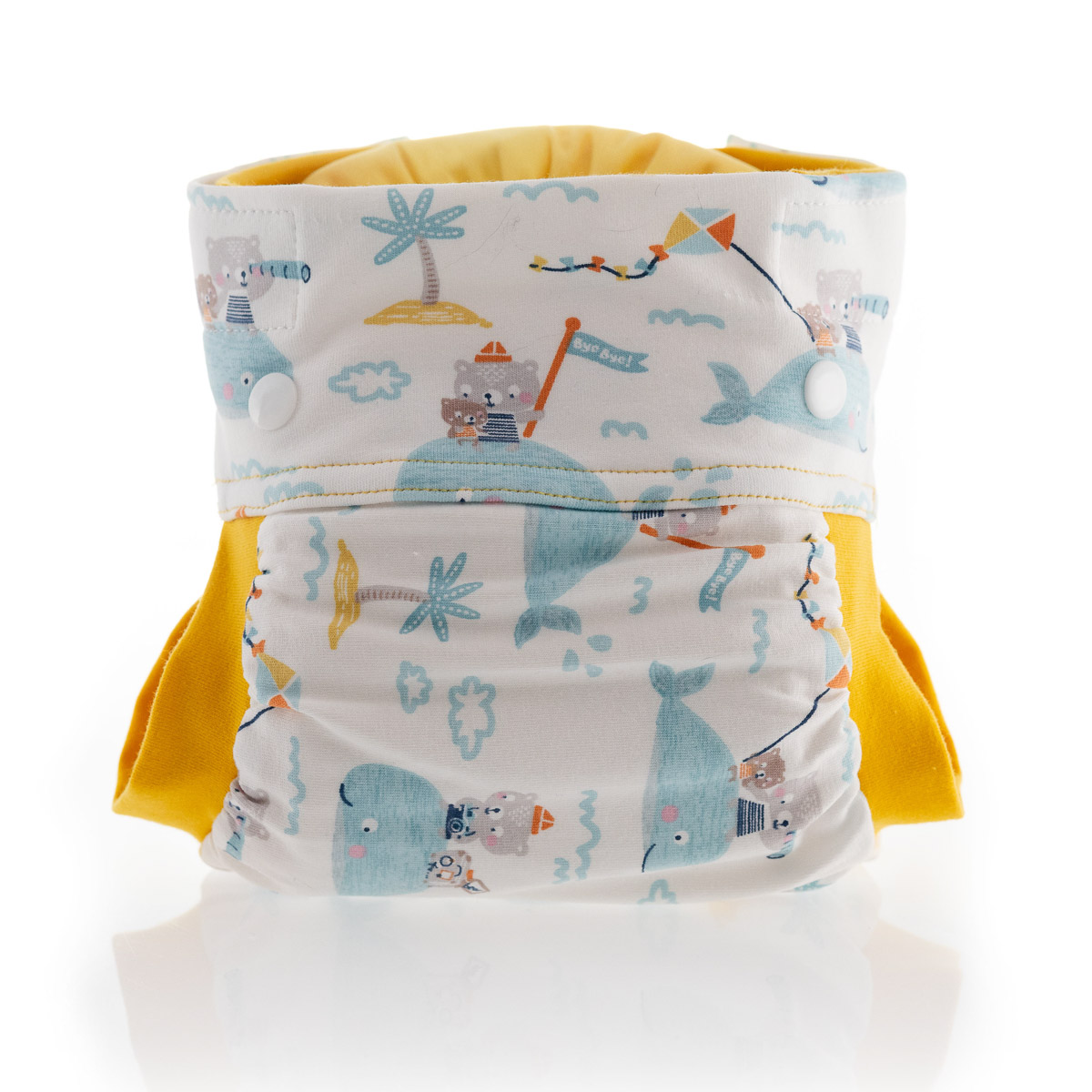 cloth diaper teby bio marina_1436 Marina - Pannolino lavabile bio Teby