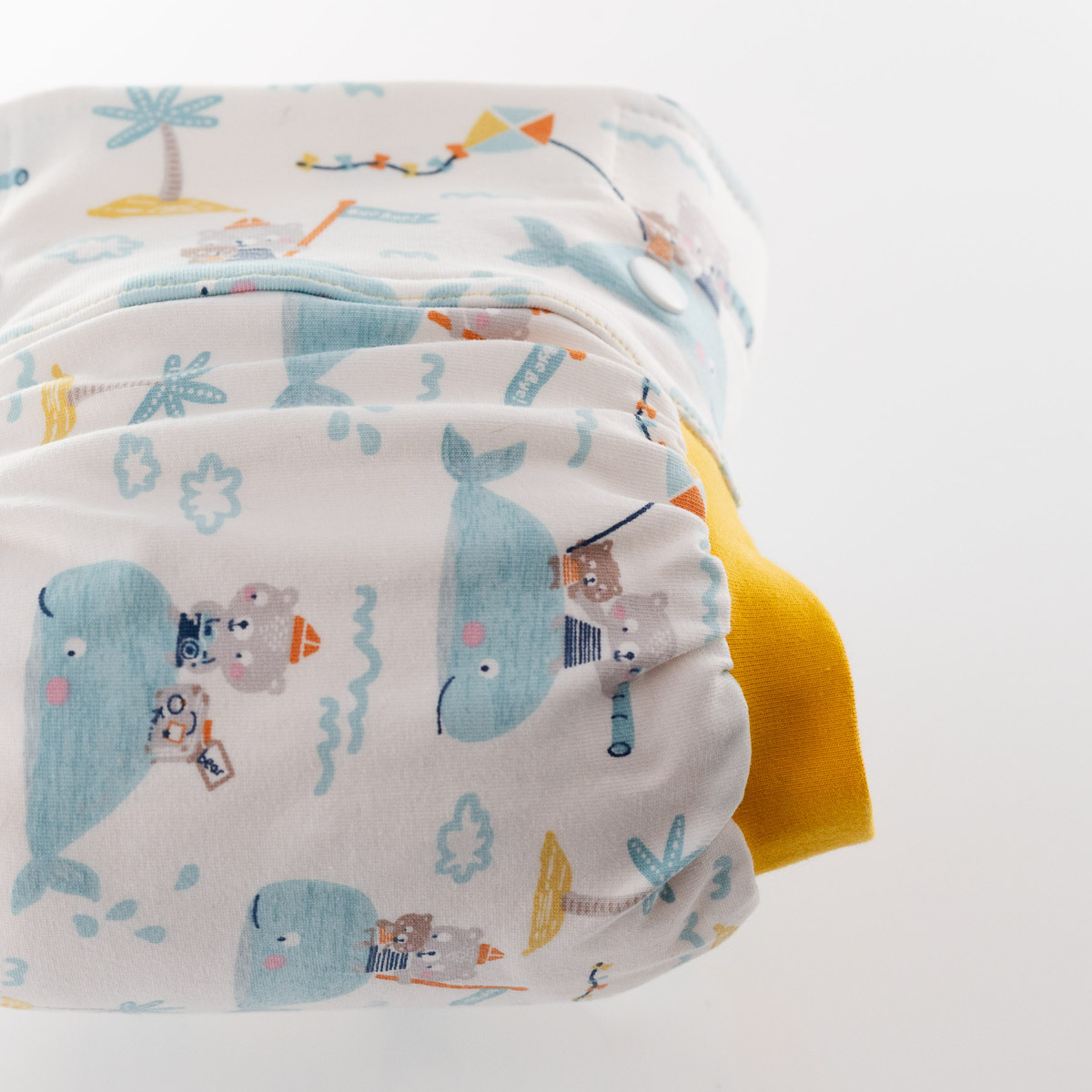 cloth diaper teby bio marina_1447 Marina - Pannolino lavabile bio Teby