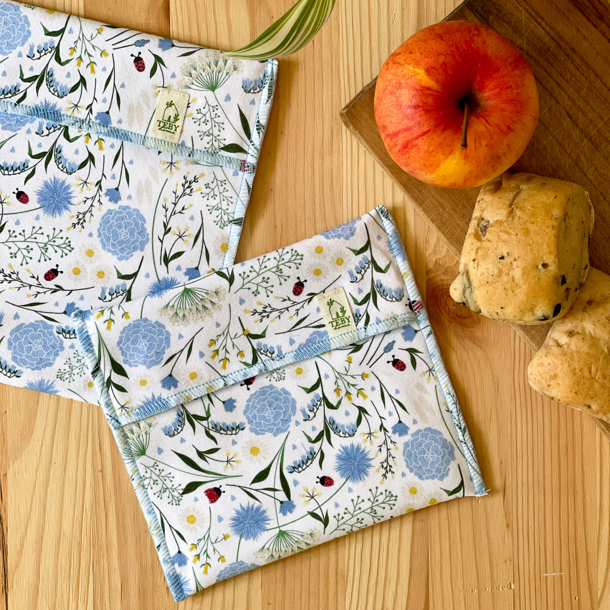 porta merenda teby home ananda_9697 Porta merenda snack bag
