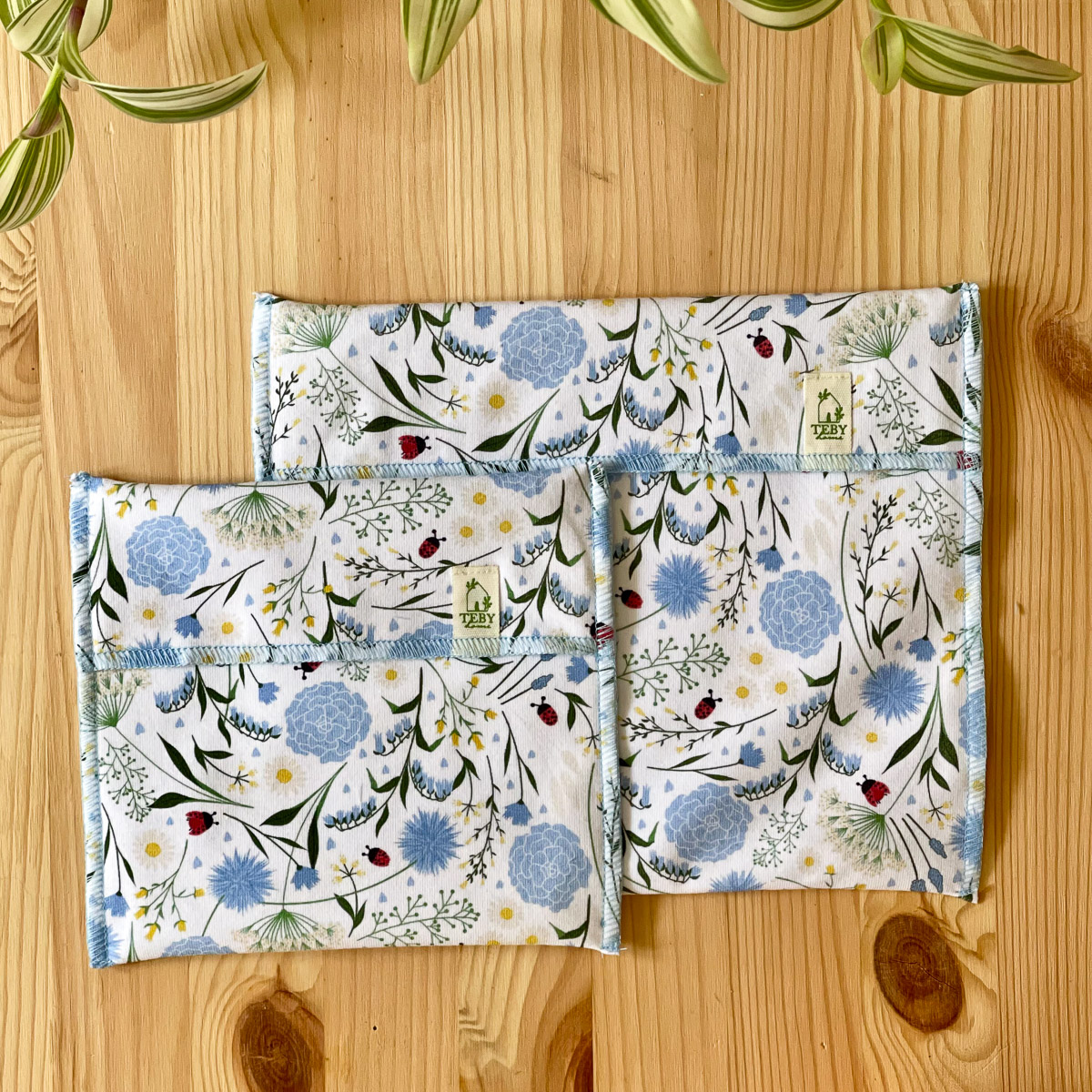 porta merenda teby home ananda_9699 Porta merenda snack bag