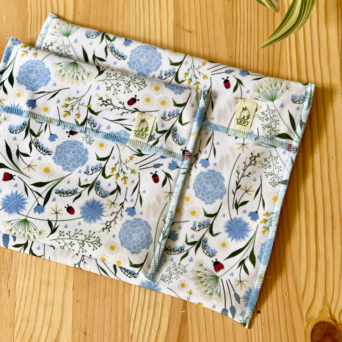 porta merenda teby home ananda_9713 Porta merenda snack bag