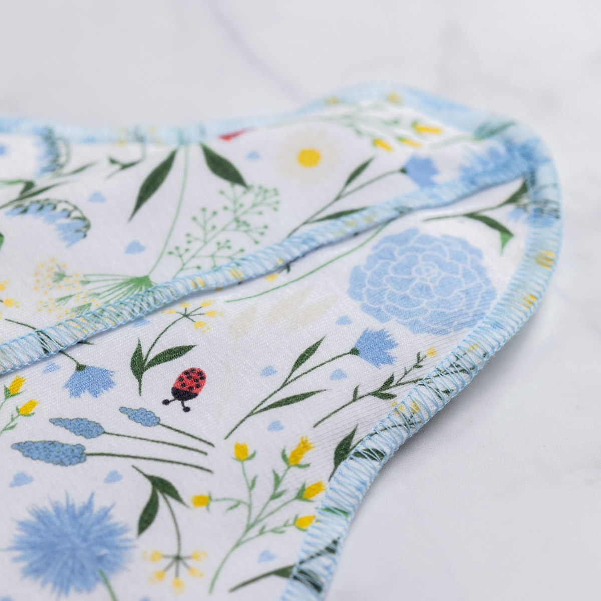 sanitary pad bio teby pink ananda_1480 Assorbenti lavabili ecologici Teby Pink
