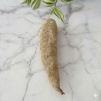 luffa italiana Teby intera