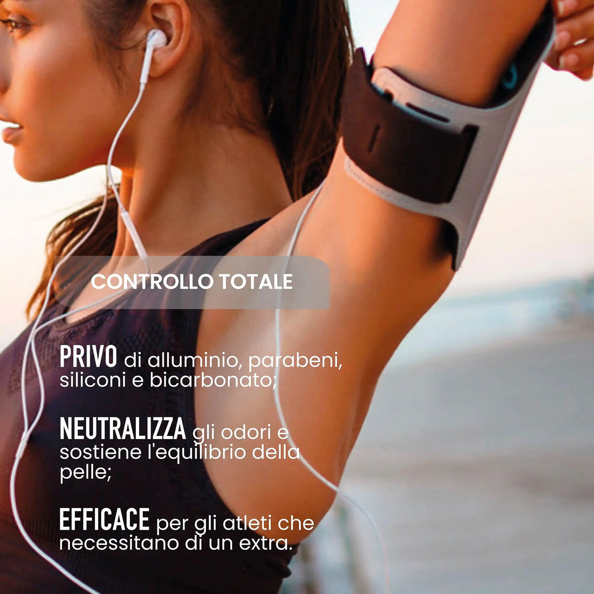 deodorante_sport_72h_stick_02 deodorante sport intenso