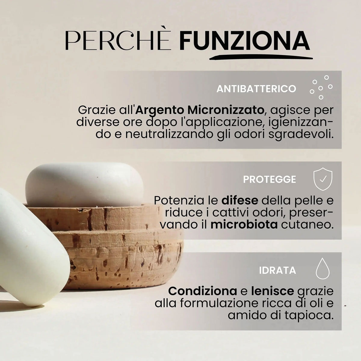 deodorante_sport_72h_stick_03 deodorante sport intenso