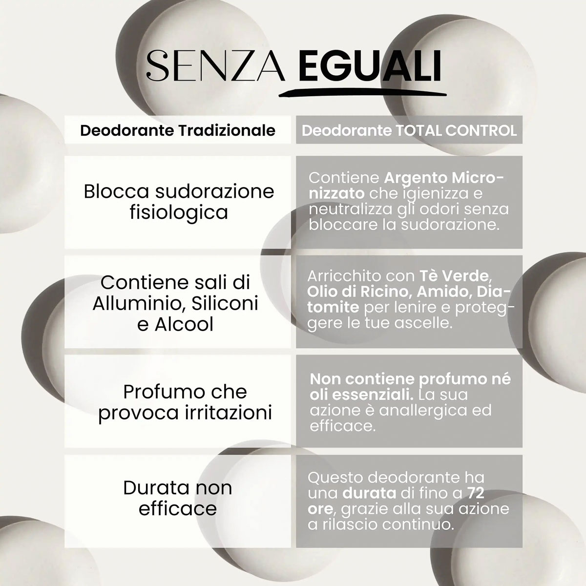 deodorante_sport_72h_stick_04 deodorante sport intenso