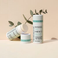 deodorante tea tree eucalipto