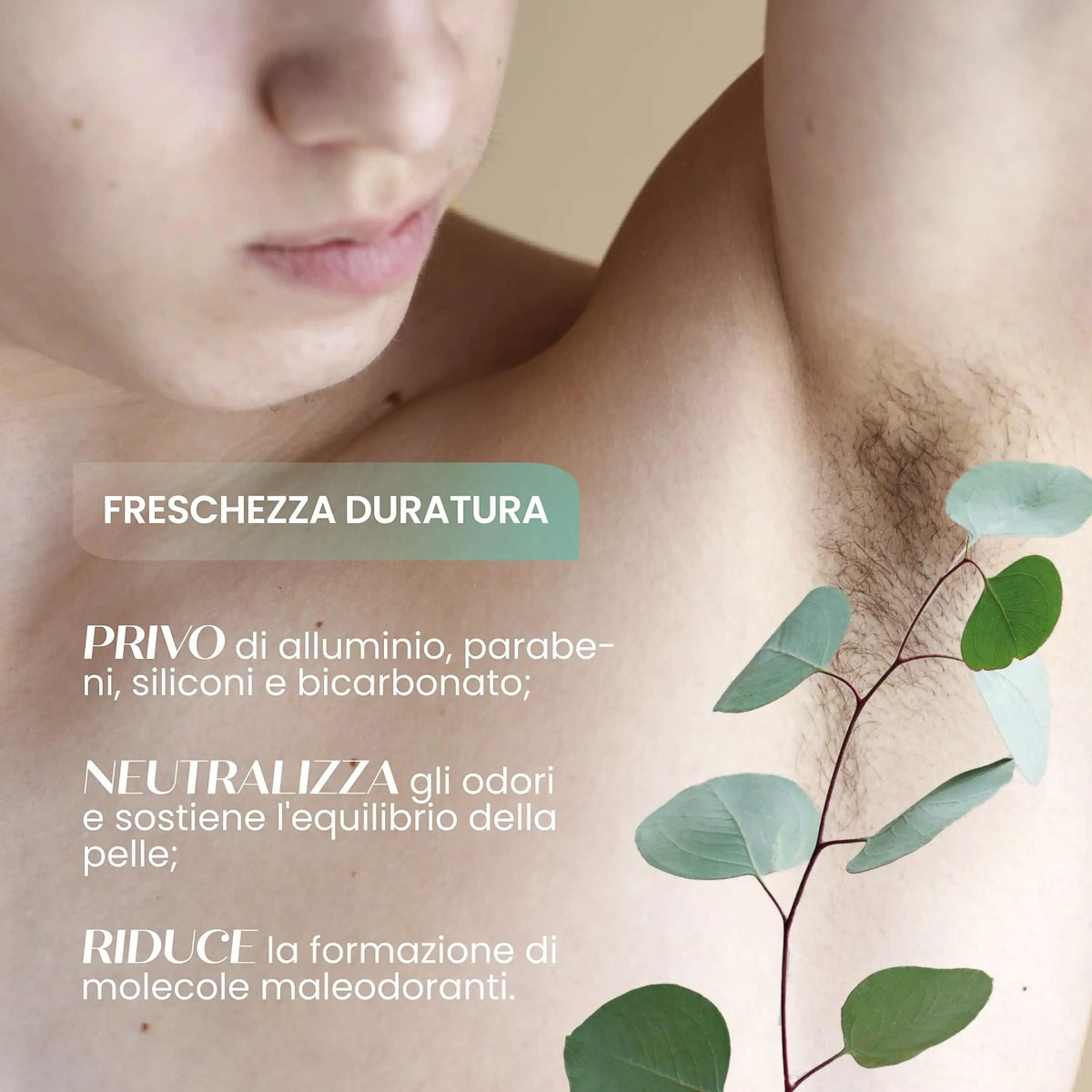fito deodorante tea tree eucalipto in stick 02 deodorante tea tree eucalipto