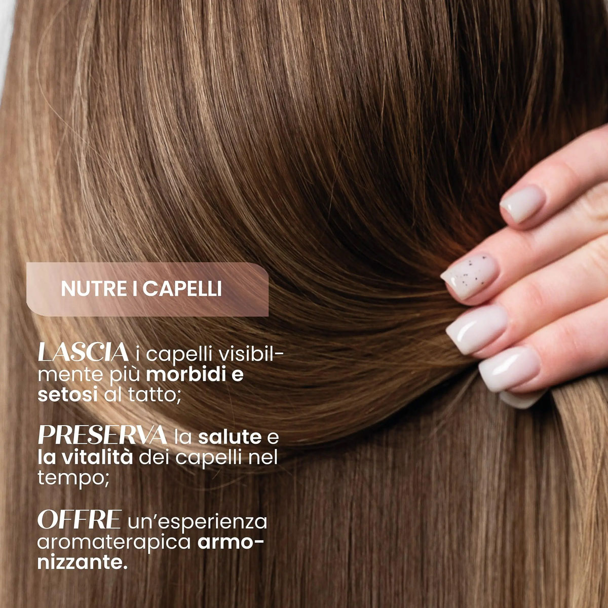 fito_shampoo_solido_nutriente_02 shampoo solido nutriente