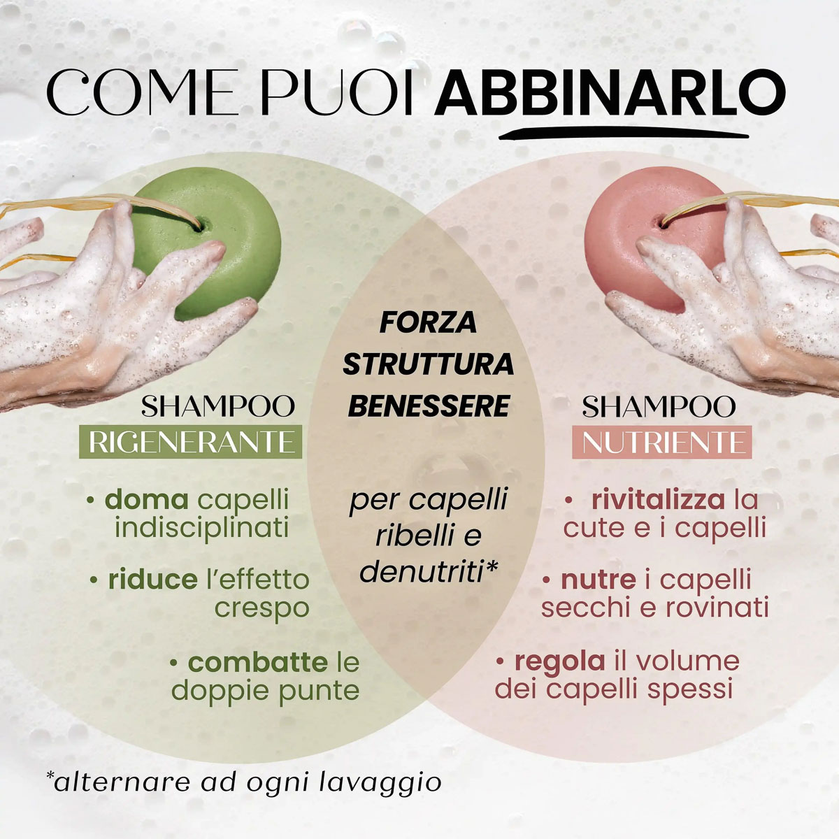 fito_shampoo_solido_rigenerante_06 Shampoo solido rigenerante