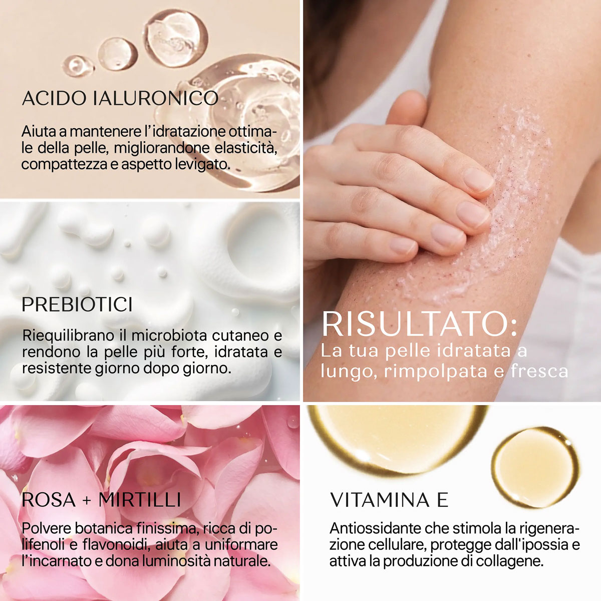 gommage-idratante-acido-ialuronico-3in1-viso-corpo-esfoliante-delicato-04 Esfoliante viso corpo