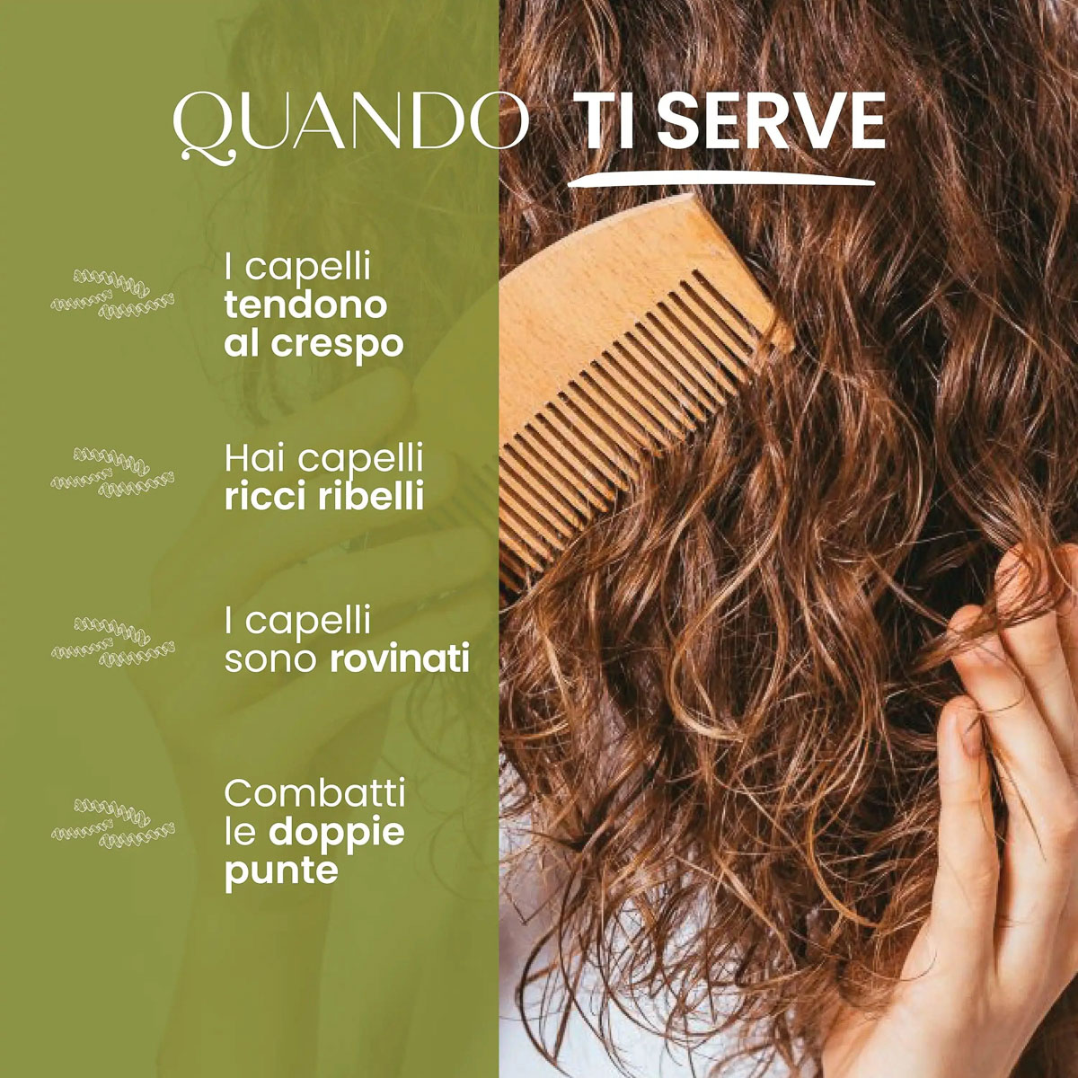 shampoo_solido_anticrespo_03 Shampoo solido rigenerante