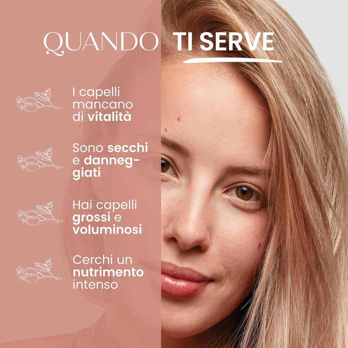 shampoo_solido_capelli_secchi_03 shampoo solido nutriente