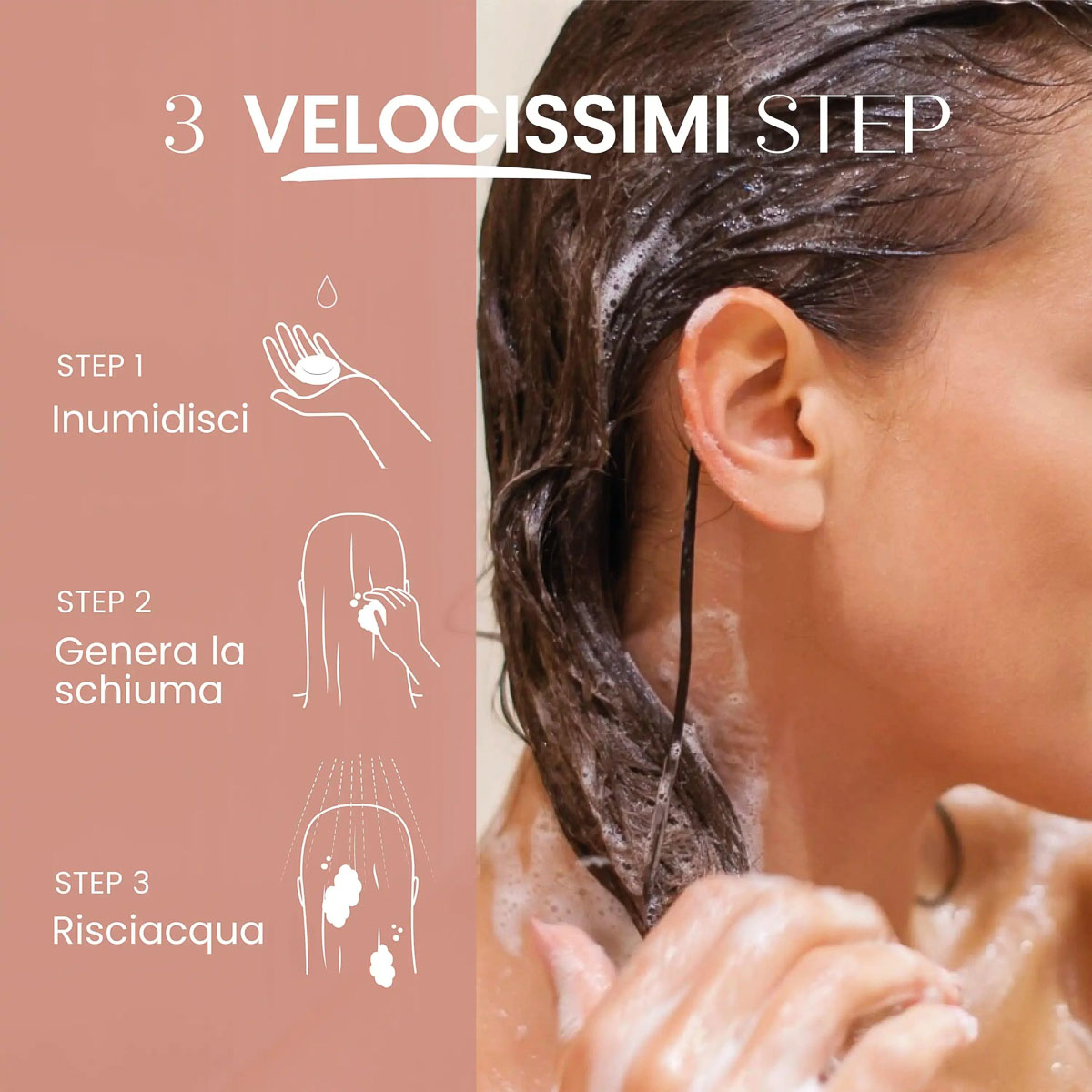 shampoo_solido_nutriente_05 shampoo solido nutriente