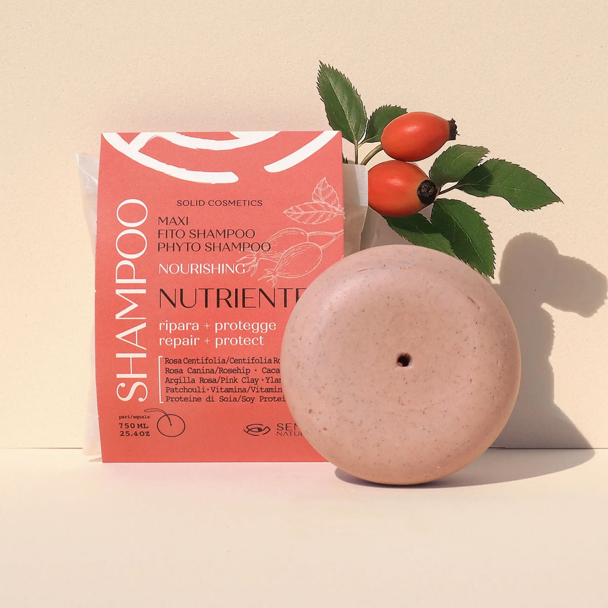 shampoo_solido_nutriente_bio_01 shampoo solido nutriente