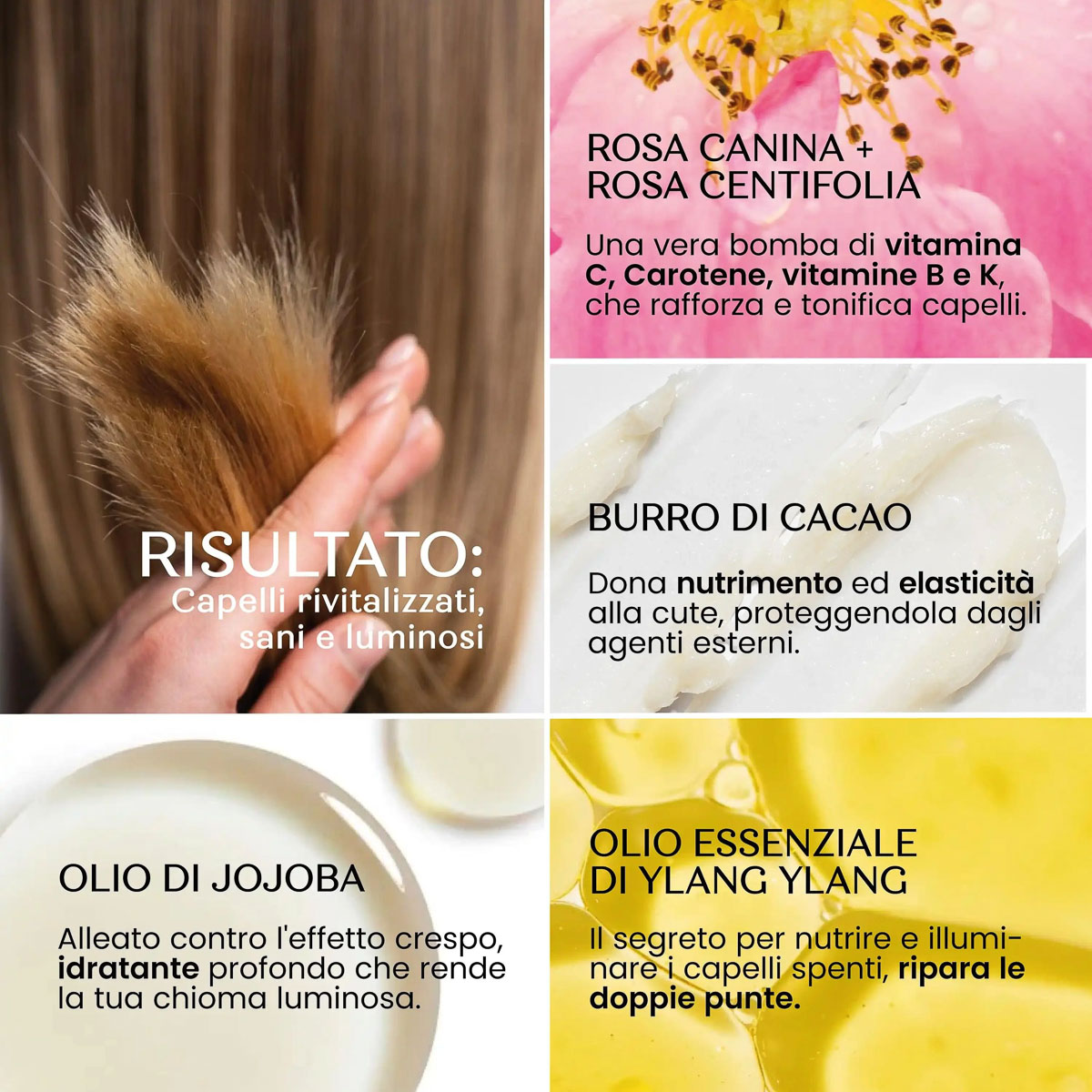 shampoo_solido_nutriente_bio_04 shampoo solido nutriente