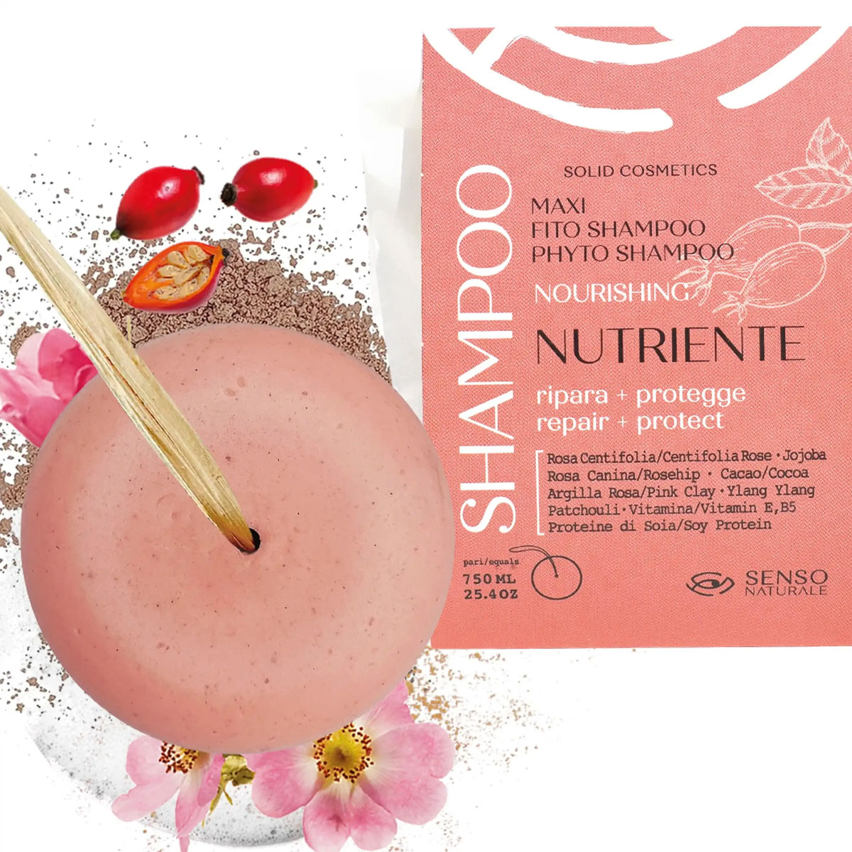 shampoo_solido_nutriente_bio_08 shampoo solido nutriente