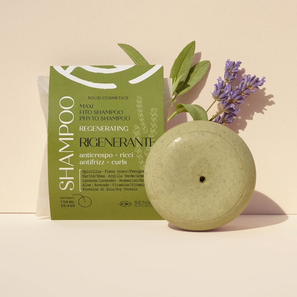 shampoo_solido_rigenerante_con_alga_spirulina_01 Shampoo solido rigenerante