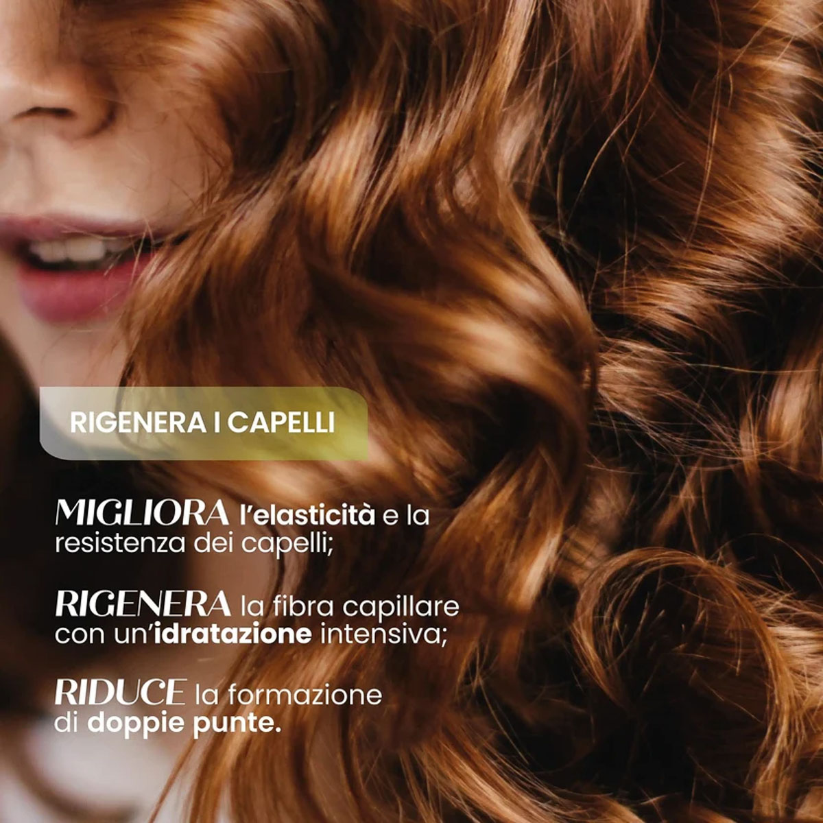 shampoo_solido_rigenerante_ricci_e_crespi_02 Shampoo solido rigenerante