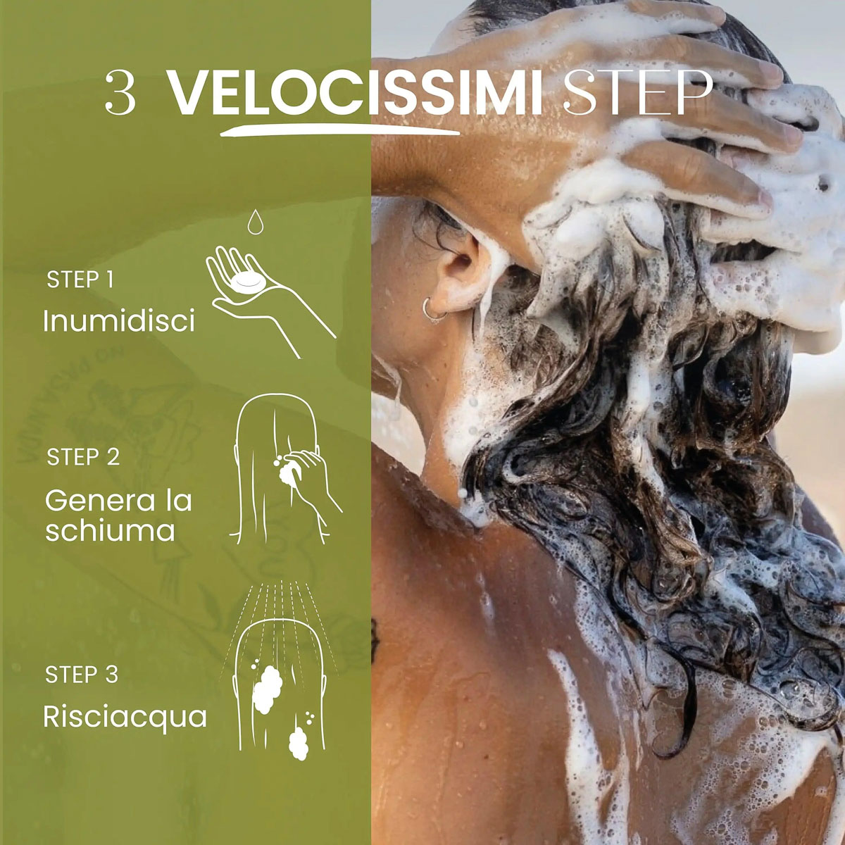 shampoo_ssolido_rigenerante_anticrespo_solido_05 Shampoo solido rigenerante
