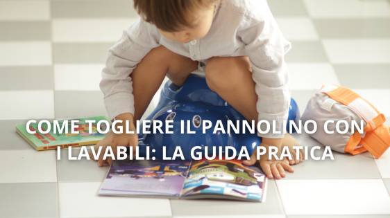 spannolinamento estivo