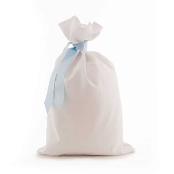 Wetbag - Waterproof nappy bag