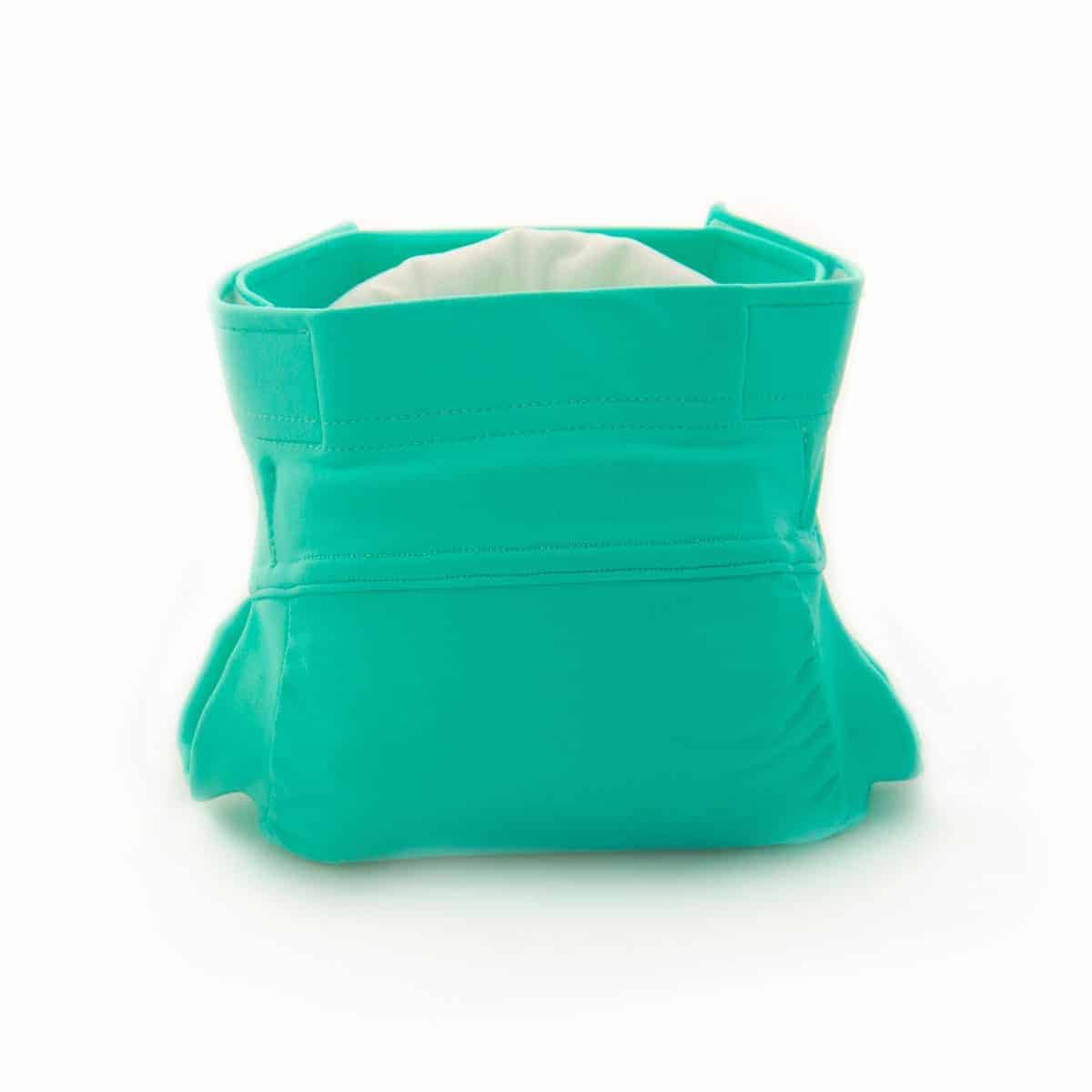 Mutandine Soft Touch Lattementa - Pannolini Lavabili Mutandine Soft Touch - Lattementa - Pannolini Lavabili - Rivenditori